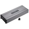 Amplificator Hifonics ZXS1100/5