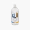 Spumă activă cu protecție Stjärnagloss Glö (1 l)