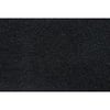Covor negru Mecatron 374011M5