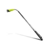 Lampă magnetică telescopică Unilite FLX-125