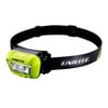 Far Unilite HL-8R