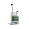 Aditiv pentru benzină Nanotech-Europe (500 ml)