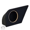 Difuzor OEM Basser 10" pentru Volkswagen Arteon