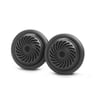 Tweetere Harman/Kardon FIT19T