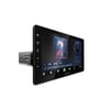 Radio auto cu ecran de 9" Kenwood DMX-F920DS
