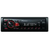 Pioneer MVH-230BT