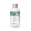 Ulei pentru piele de elefant COLORLOCK de la KochChemie (250 ml)