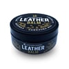 Leather Expert - Balsam pentru piele cu ceară Carnauba (300 ml)