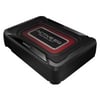 Subwoofer activ Kenwood KSC-PSW7EQ