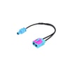 Adaptor antenă 4carmedia AD.ANT.N13