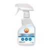 Protecție 303 Aerospace Protectant (295 ml)