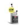 Aditiv diesel Nanotech-Europe - ediție de vară (500 ml)