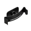 Suport pentru cască Scangrip I-VIEW HARD HAT BRACKET