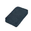 Burete aplicator Collinite Black Applicator Sponge