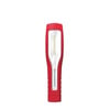 Lampă de lucru Scangrip Mag Red LED