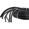 Furtun flexibil - gât de găină 6,8/10 mm - rolă
