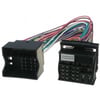 Adaptor Quadlock 4carmedia 80315