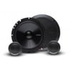 Boxe Rockford Fosgate PRIME R1675-S