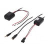 Adaptor audio Bluetooth Bluebird AD.BLUETOOTH.15