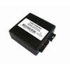 Kenwood CAW-COMUN2