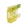 Siguranta MAXI 20A ACV 30.3930-20