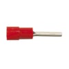 Set pini terminali ACV 340015-1-P