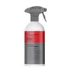 Detergent pentru rugină zburătoare Koch Chemie Reactive Rust Remover (500 ml)