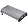 Amplificator Hifonics ZXE1000/2
