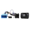 Adaptor buton de control pe volan pentru Mazda BT-50 Connects2 CTSMZ014.2