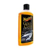 Meguiar's Gold Class Car Wash Shampoo & Conditioner (473 ml)