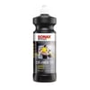 Sonax PROFILINE Cut & Finish 5/5 (1 l)