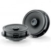 Difuzoare pentru Volkswagen Focal IC VW 165