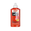 Sonax Auto Politur (250 ml)