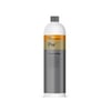 Ceară lichidă Koch Chemie Protector Wax (1 l)