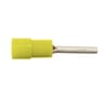 Set pini terminali ACV 340015-3