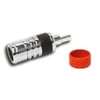 Reductor de cablu Stinger SPT522