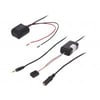 Adaptor audio Bluetooth Bluebird AD.BLUETOOTH.16