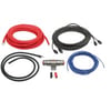 Set de cabluri ACV LK-10