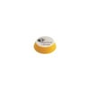RUPES D-A Fine High Performance Fine Finishing Foam Pad 50/70 mm