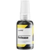 Ceară rapidă pentru acoperiri ceramice CarPro Release (50 ml)