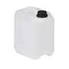 Carbon Collective Panel Prep Surface Cleanser (5 l)