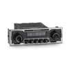 Radio auto retro RetroSound Europa 1 DAB-1