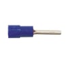 Set pini terminali ACV 340015-2