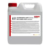 Sonax Felgen Reiniger Sauer Konzentrat (10 l)