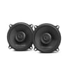 Boxe Harman/Kardon FIT5F
