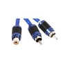 Adaptor Y Stinger SI62YM