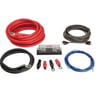 Set de cabluri ACV LK-35