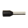 Set pini terminali ACV 340015