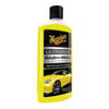 Meguiar's Ultimate Wash & Wax (473 ml)