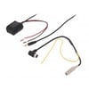 Adaptor audio Bluetooth Bluebird AD.BLUETOOTH.18
